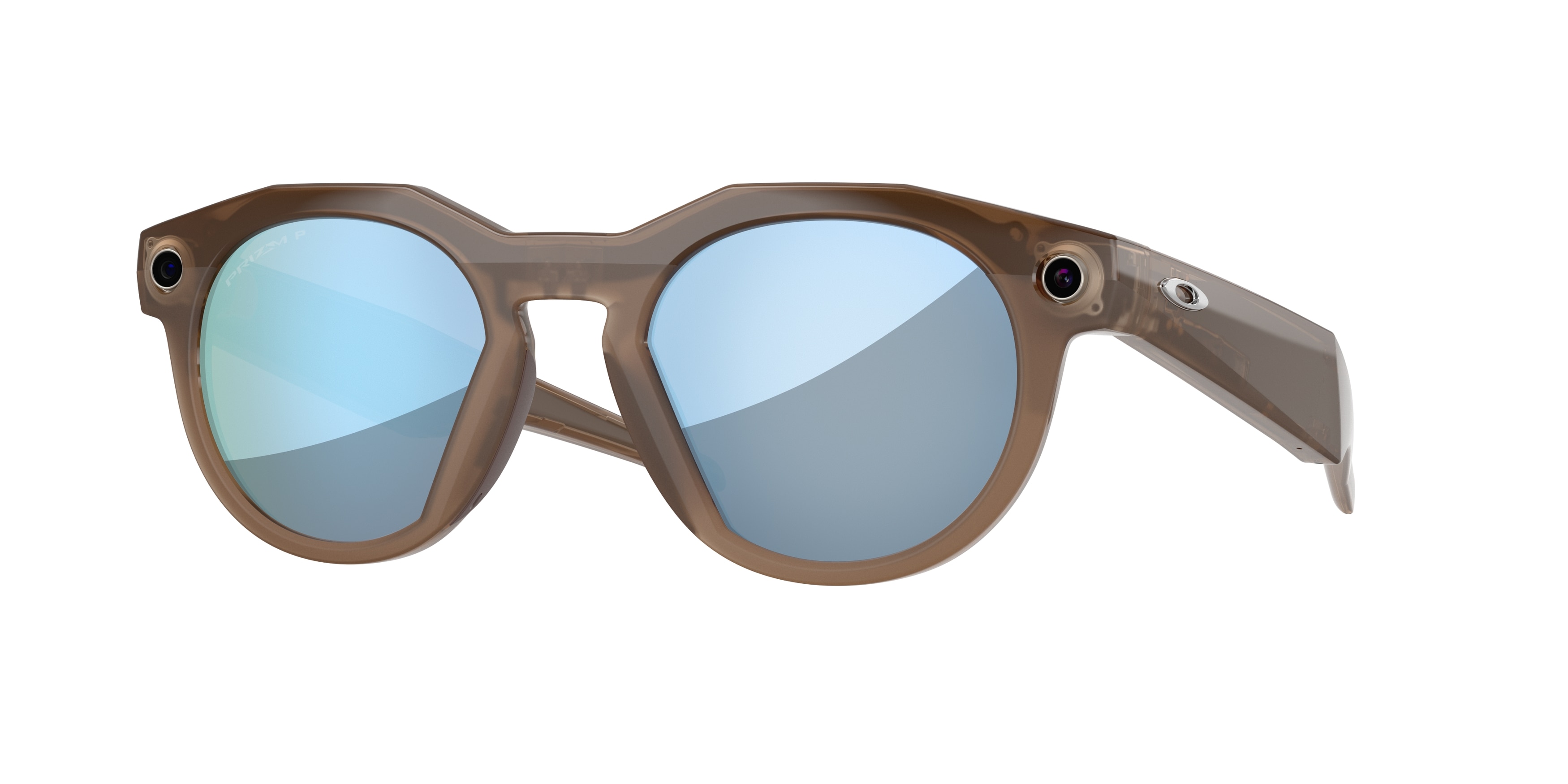 Oakley OW8002 800206 Hstn 